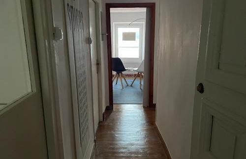 Elantxobe Seaview simple Auto-Checking Property - Foto 34