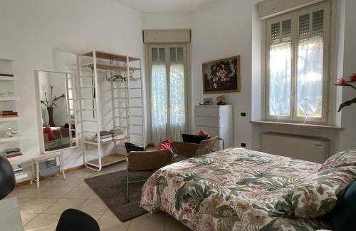 My Home by Sveva - Foto 26