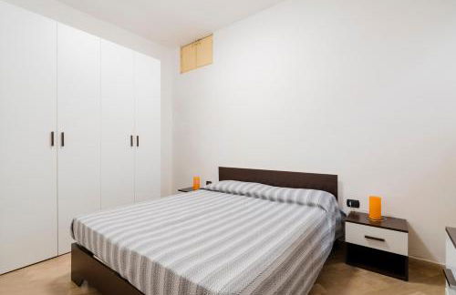 Vista Mare - Salento Selection - Foto 6