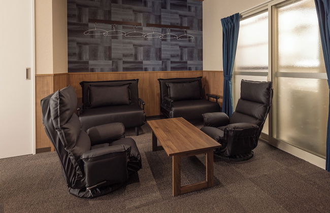 Whitedragon60 - Foto 16