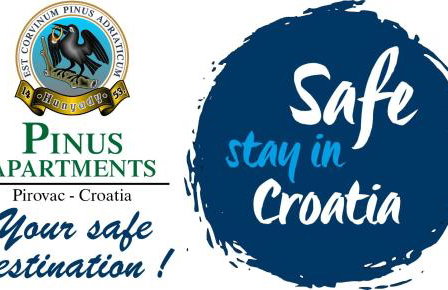 Apartments Pinus - Photo 46