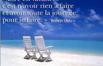 Appartement terrasse esprit loft vue sur mer - Foto 32