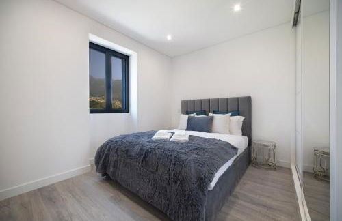 Casa Avô da Pedra, By OP - Foto 27