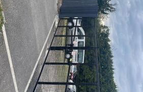 4 bed bungalow near Airport - Foto 6