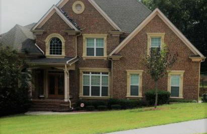 Elegant Jewel - Foto 1