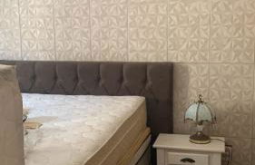 Casa com 4 quartos e piscina pra aproveitar - Foto 29