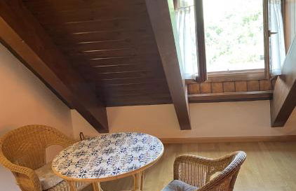 Rincón de Bachatos Casa Rural - Photo 32