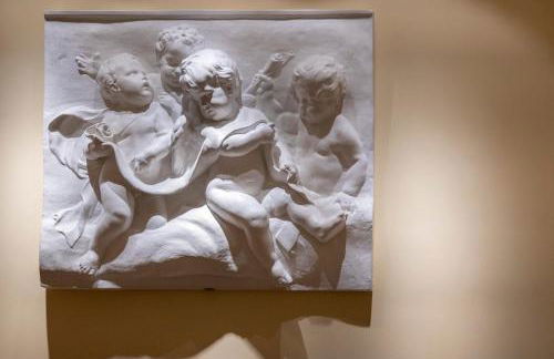 Saint George's House Appartamenti & Spa - Foto 28