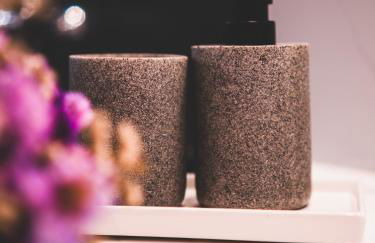 Moodhu Villa - Cozy Apart w/ Amazing Terrace - Foto 16