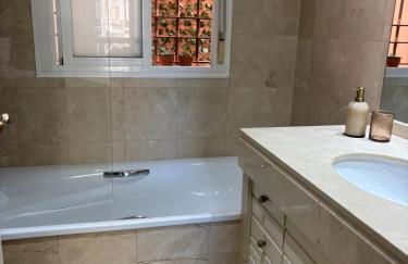 Apartamento Balcón de Tendillas - Foto 36