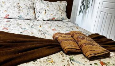 Centro histórico Diamantina - Foto 3