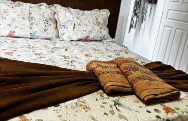 Centro histórico Diamantina - Foto 3