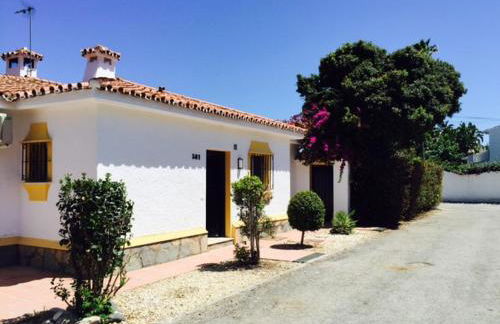 Villa Linda Vista - Photo 15