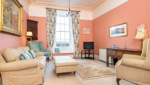 3 Bed in Applethwaite SZ168 - Foto 2, Other