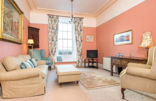 3 Bed in Applethwaite SZ168 - Photo 2