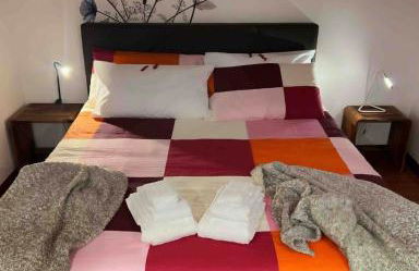 Ann' Amarì Amaranto - Foto 23