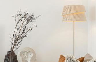 Casa LukStian - Foto 19