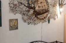BillSteF HOUSEs - Foto 55
