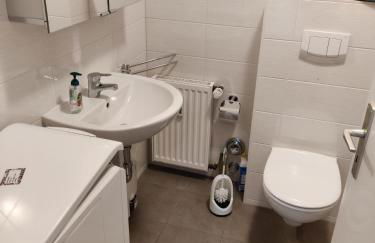 Ferienwohnung Jano - Residenz am See - Foto 24