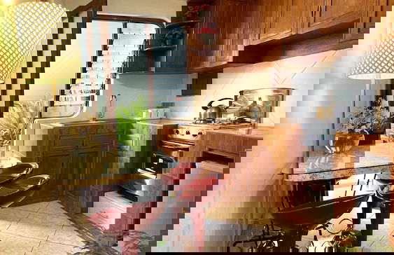 Allinkay Cusco Apart Hotel - Foto 27