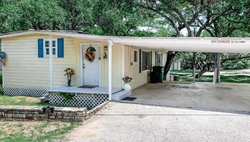 Grace Cottage - Foto 4