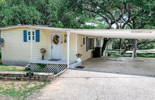 Grace Cottage - Foto 4