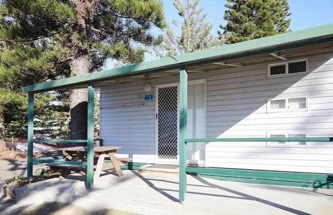 Horseshoe Bay Holiday Park - Photo 3