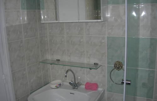 Appartement les rives de l’Ariège - Foto 17