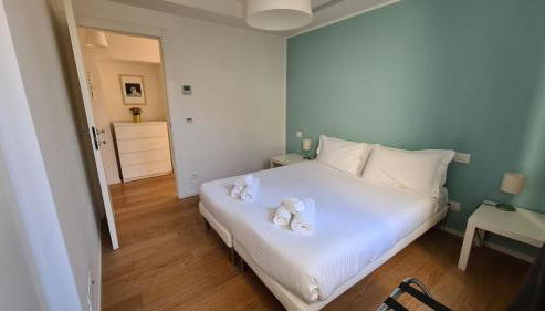 Ritter'S Rooms & Apartments - Photo 3