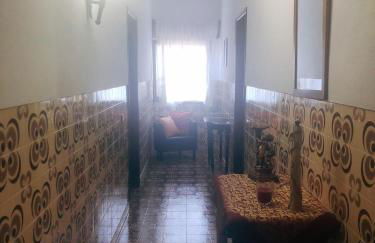 Monte de Stª Margarida - Foto 8