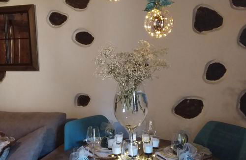 Romantic Casa Rural La Molinera - Foto 56