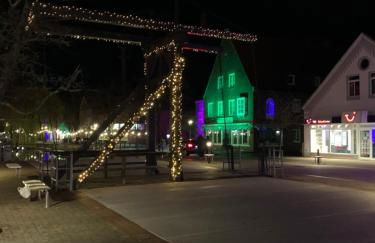 Fehn Appartements - Foto 74