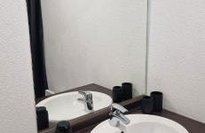 2 pièces + Parking à 15 min de Paris - Foto 11