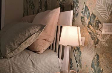 Balcone al sole - Foto 30