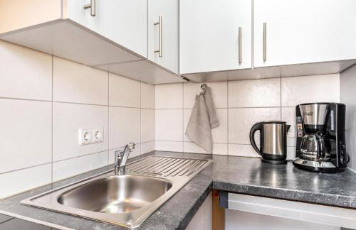 Ferienwohnung Lehen - Herr 2 - Photo 9