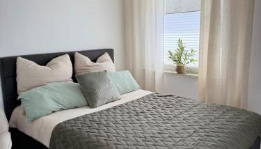 Komfort-Apartment für Geschäfts- & Städtereisen - Foto 5