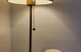 Menadue Cottage, Trenale Lane, Tintagel, Cornwall - Foto 36