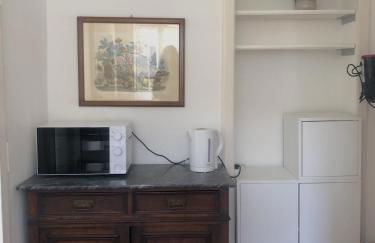 Palazzetto di Castelmaggiore - Foto 24