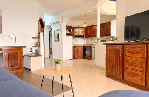 Beautiful Apartment Altamar - Foto 60