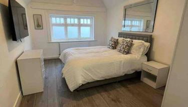 The Swan Apartment Ruislip - Foto 2