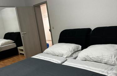 Cascada Vista - Foto 16