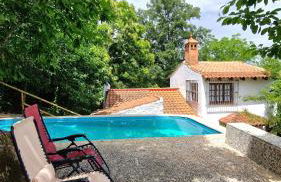 Huerto Fernandito - Foto 21