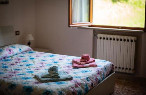 La Casina del Teso - Foto 5