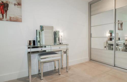 13 Cliff Edge - Foto 19