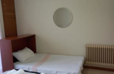 Apartamento primera línea playa d samil - Foto 29