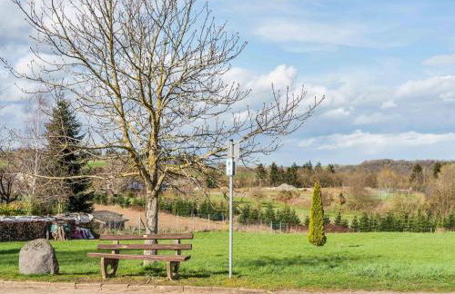 Tranquil Getaway in Scenic Roes - Foto 26