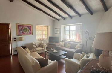 Almond Tree House - Eco Retreat - Foto 62