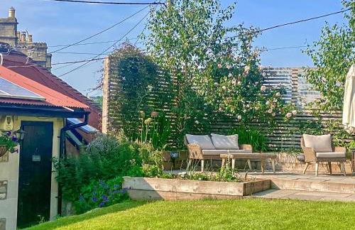 The Stable - Foto 13