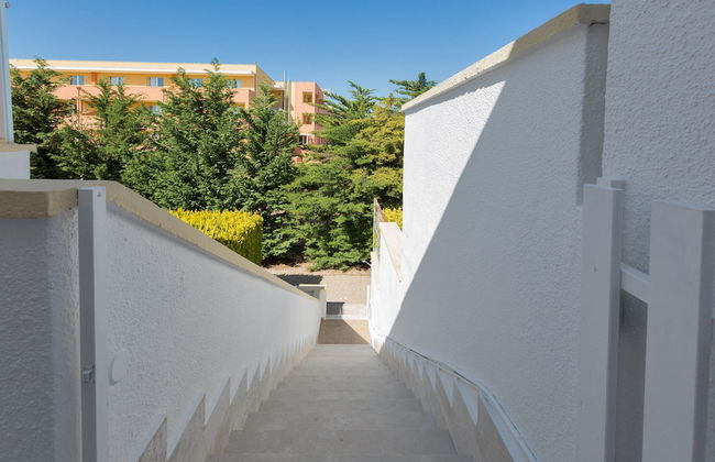 Appartamento Calò - Foto 17