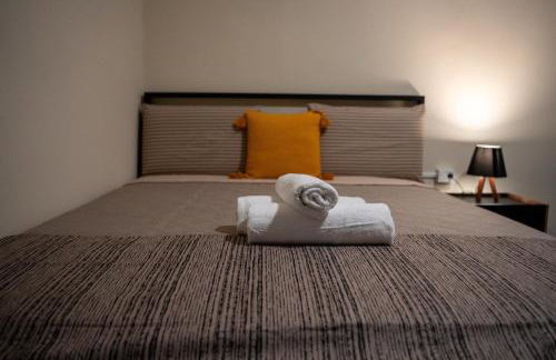 Nastas-Home - Foto 16